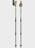 BASTONCINI LEGACY LITE, - BLUEOLIVE, thumb