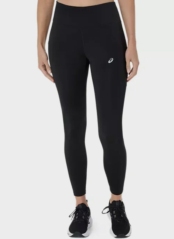 FUSEAUX CORE, BLK, medium