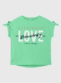 GREEN ASH MENTA