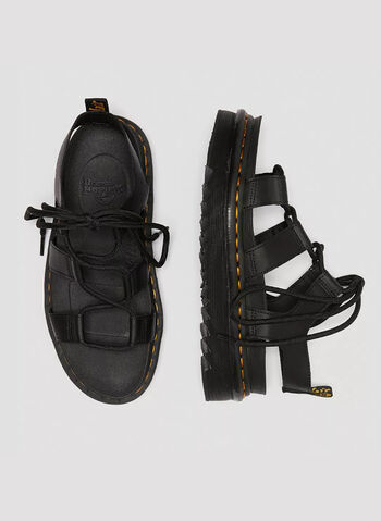 SANDALO NARTILLA, BLKYEL, small