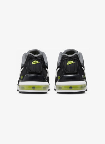 SCARPA AIR MAX LTD 3, 002 GREYBLK, small