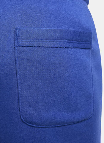 SHORTS CLUB ALUMNI, 480 ROYAL, small