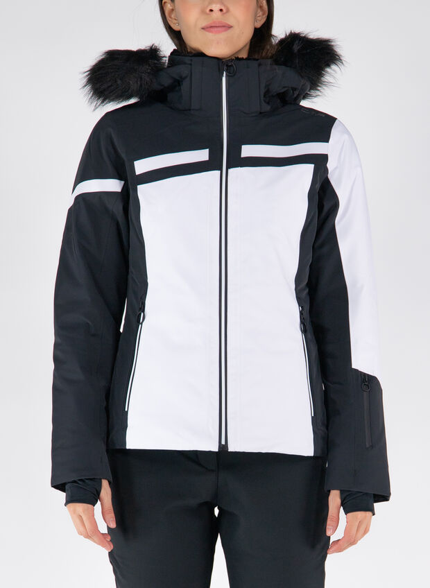 GIACCA SCI 20000 mm, , large