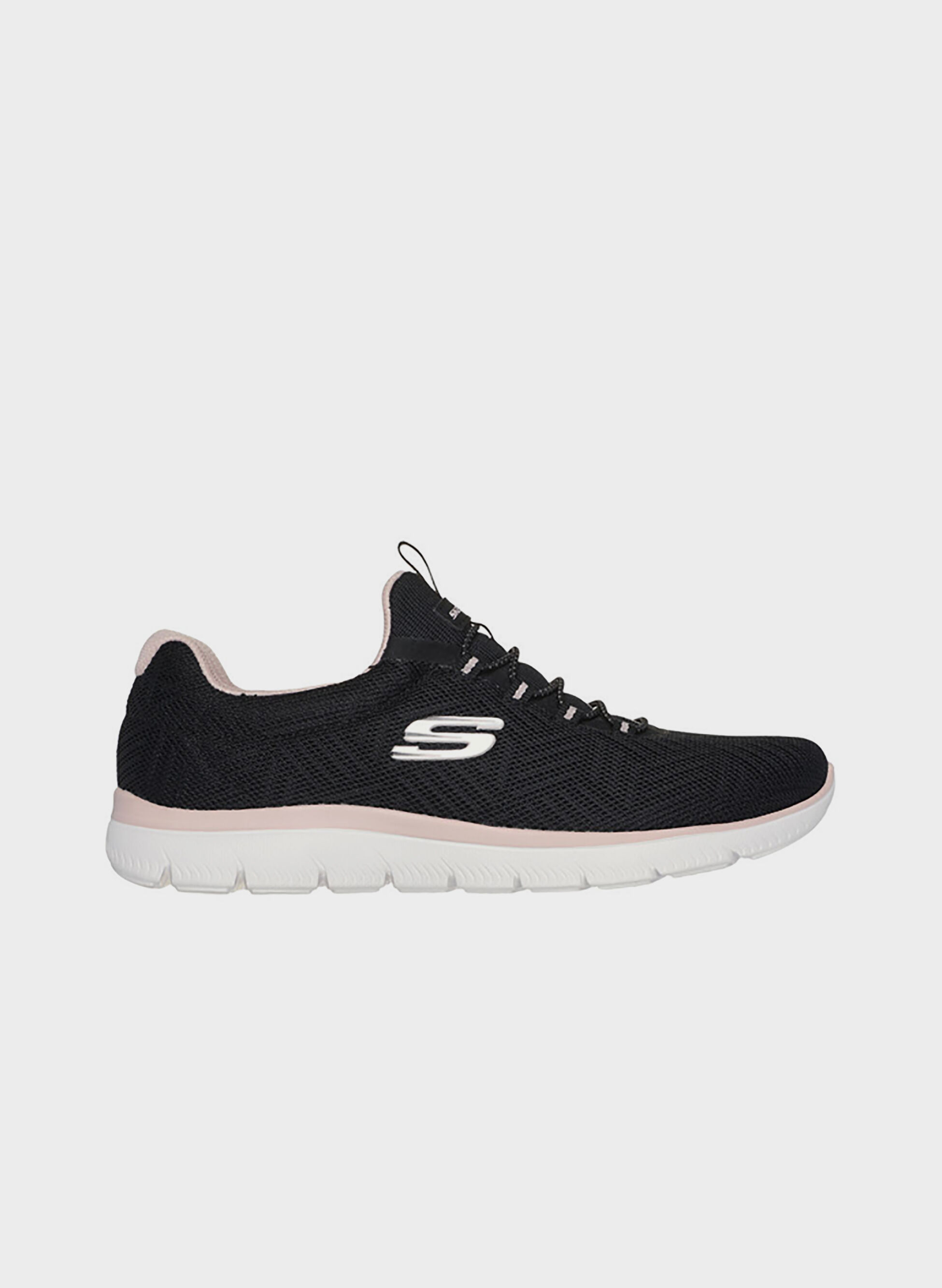 SCARPA SUMMITS SLIP-ON MEMORY FOAM 40