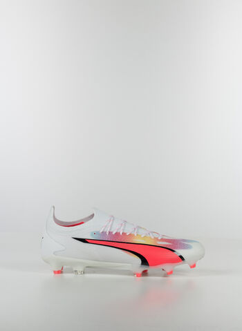 SCARPA ULTRA ULTIMATE FG-AG, 01 WHTORA, small