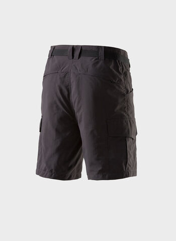 BERMUDA AJO III TASCONI RIPSTOP, , small