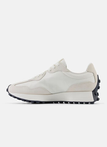 SCARPA 327 NY, - SAND, small