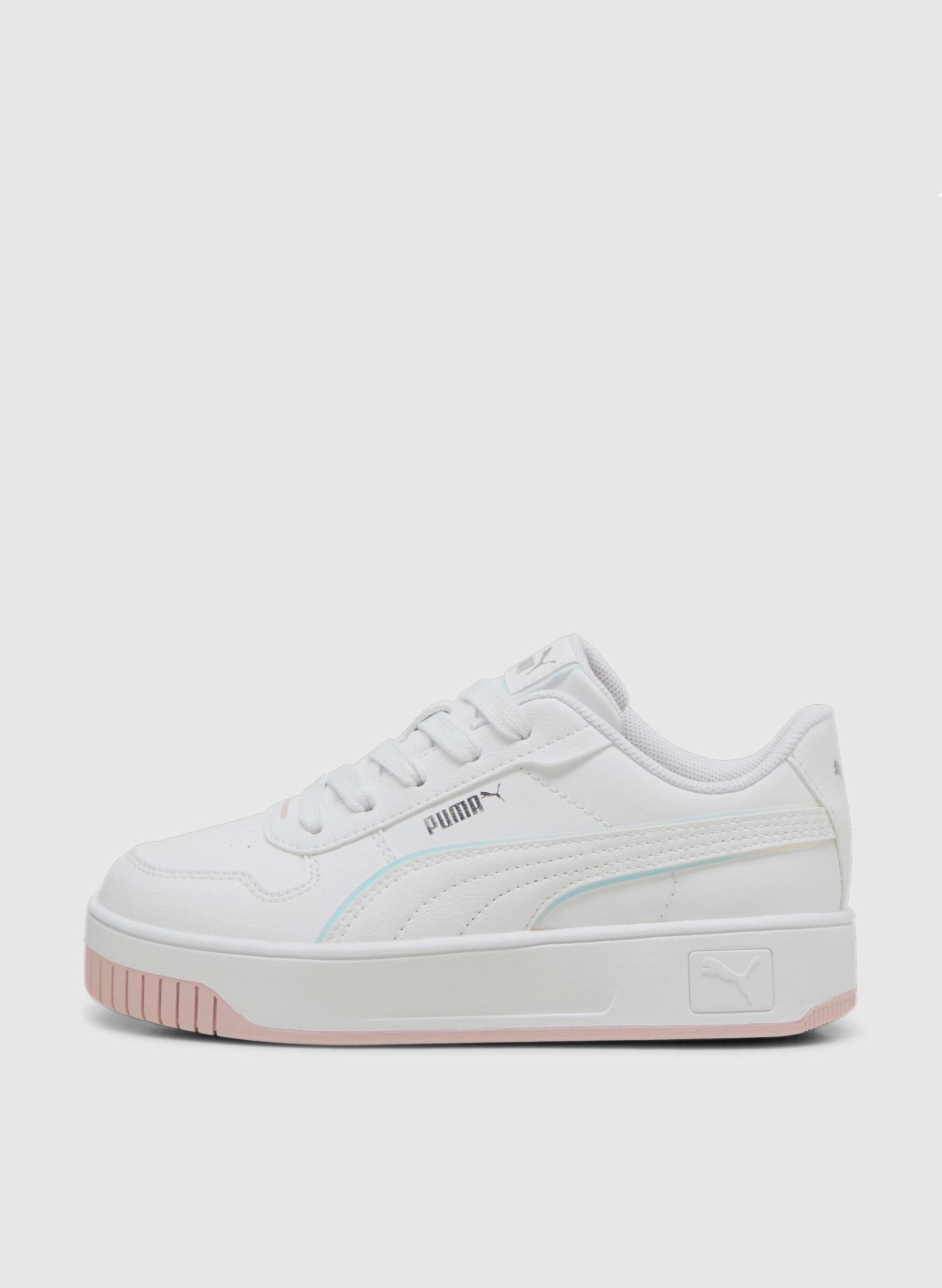 SCARPA CARINA STREET HOLO BAMBINA 11.5K