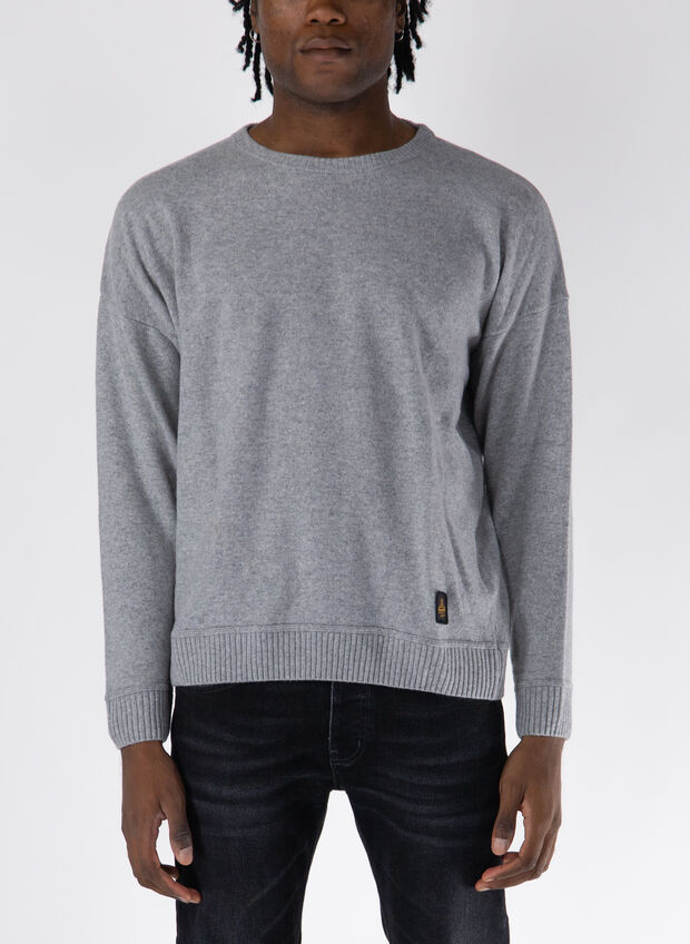 MAGLIONE TIMOTHY, G02020 CENERE MEL, large