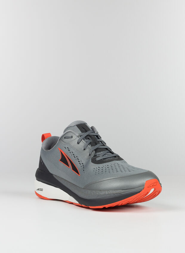 SCARPA PARADIGM 5, 280 GREYORA, large