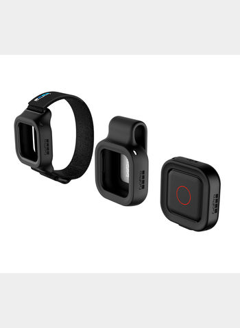 TELECOMANDO REMO (AD ATTIVAZIONE VOCALE IMPERMEABILE), NG, small