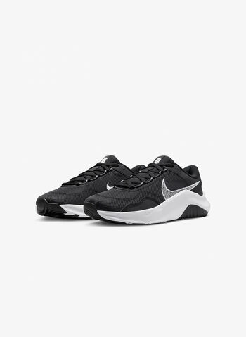 SCARPA LEGEND ESS 3 NEXT NATURE, 001 BLKWHT, small