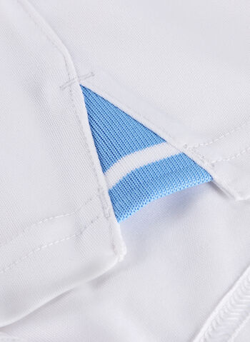 SHORT SS LAZIO HOME 2023-24, 01 WHT, small