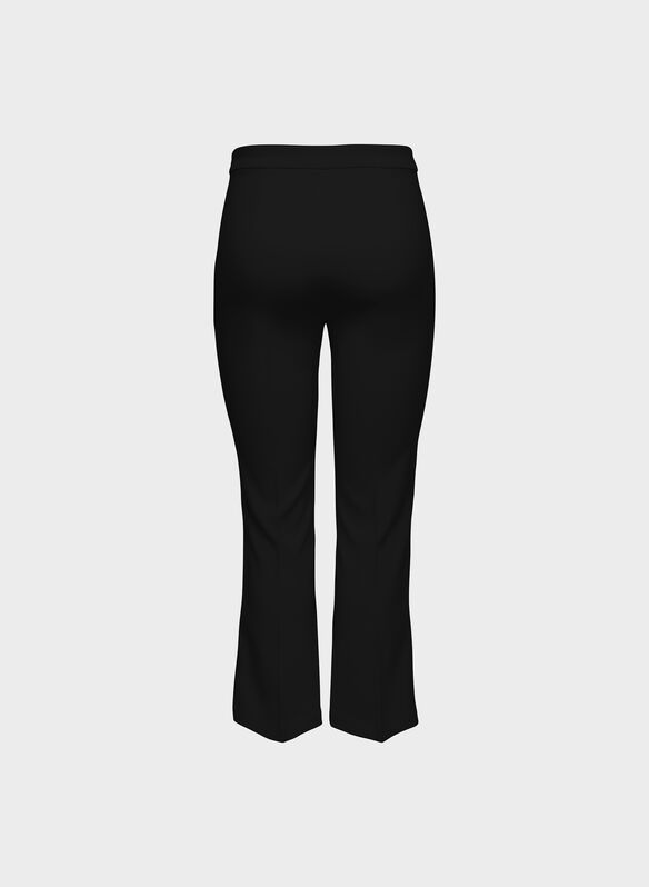 PANTALONE ASTRID, BLACK, medium