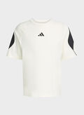 T-SHIRT STADIUM, OFF WHT, thumb