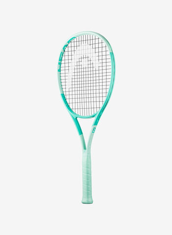 TELAIO BOOM MP ALTERNATE 2024, MINT, small