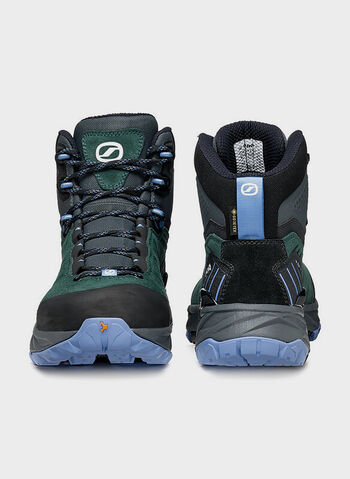 SCARPA RUSH TRK GTX, BOTAMIC, small