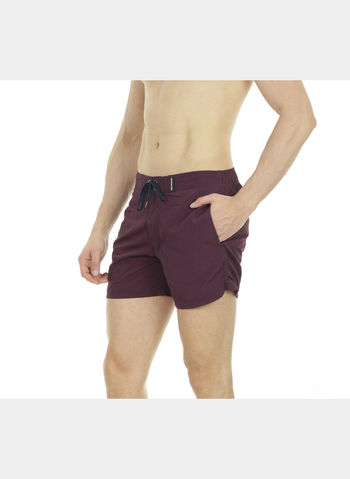 SHORT KAM , EV VINO, small