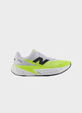 SCARPA REBEL V5, - GREYLIME, thumb