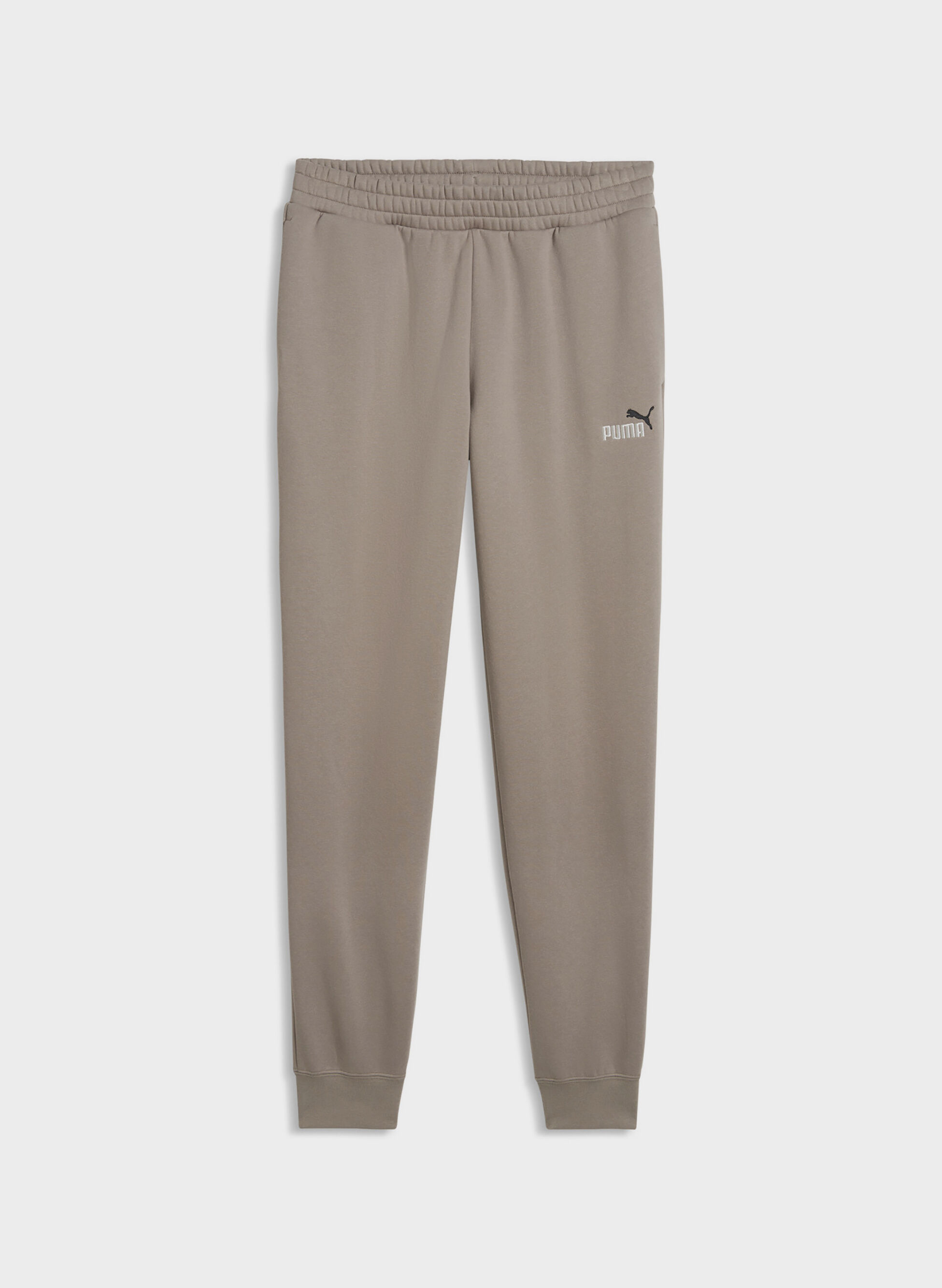 Pantalone Ess 2