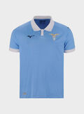 MAGLIA SS LAZIO HOME 2026-27, 23 SKYBLU, thumb