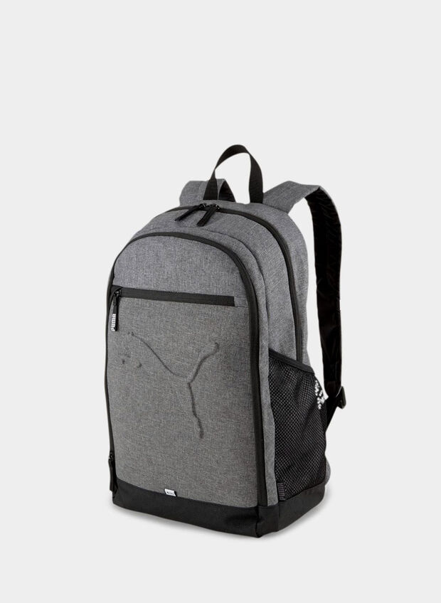 PUMA ZAINO PORTA PC Grigio Uomo | Sport85