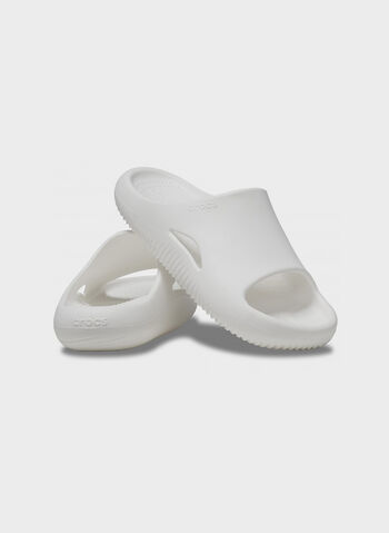 CIABATTA MELLOW SLIDE, , small