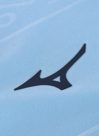 MAGLIA SS LAZIO HOME 24/25, 04 AIRY BLUE, small