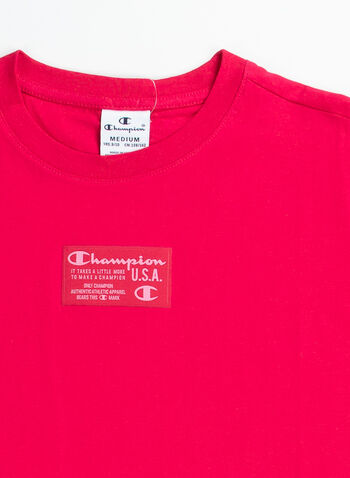 ABITO RAGAZZA, PS088FUXIA, small