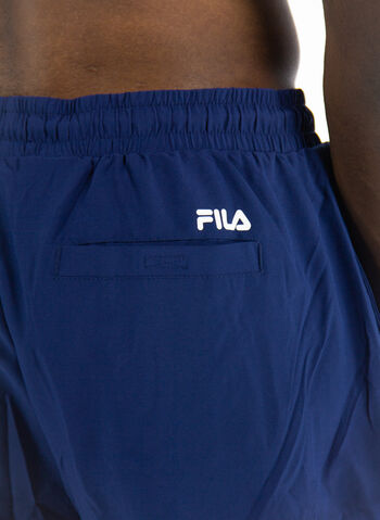 COSTUME BOXER CLASSIC, 50001 NVY, small