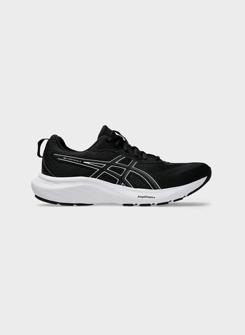 SCARPA GEL CONTEND 9, 002 BLK, small