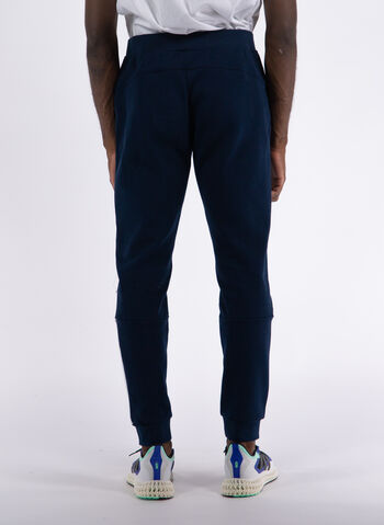 PANTALONE SAISON REGULAR, NVY, small