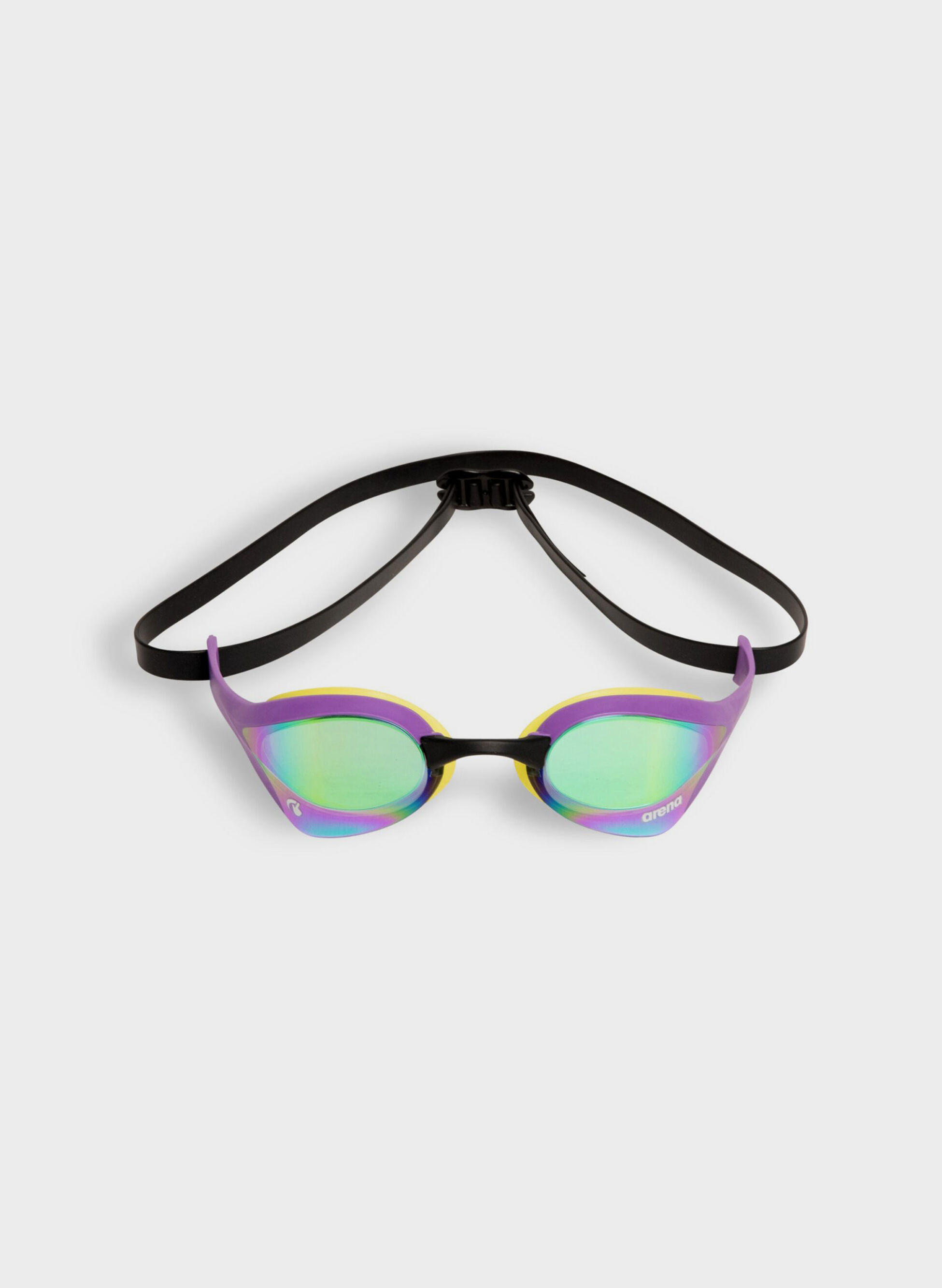 OCCHIALINO COBRA ULTRA SWIPE MIRROR UNISEX UNI