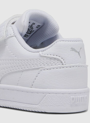 SCARPA CAVEN 2.0 INFANT UNISEX, 02 WHT, small