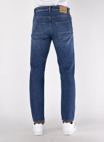 JEANS CENTURY, B00015 DENIM, small