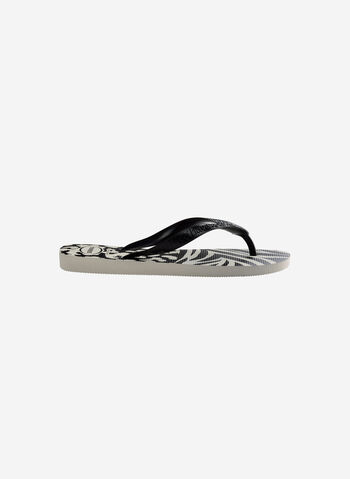 INFRADITO TOP ANIMALIER, 0128 WHTBLK, small