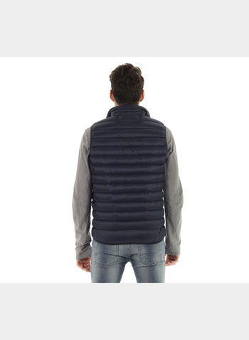 GILET ASTOR PIUMA 800 FILL POWER , , small