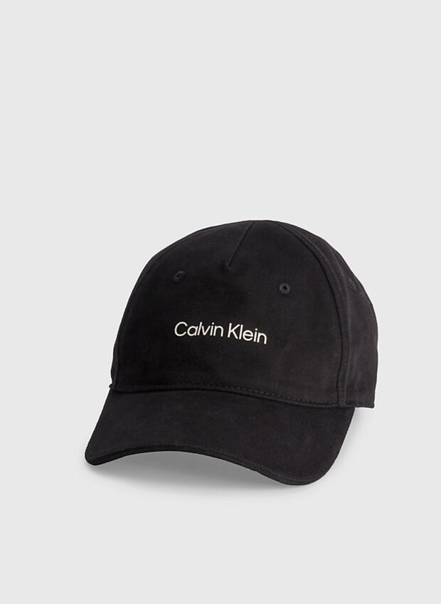 CAPPELLO ICON, BAE BLK, large