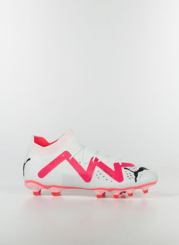 SCARPA FUTURE PRO FG-AG, 01 WHTORA, small