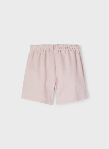 SHORTS FAFONA RAGAZZA, , small