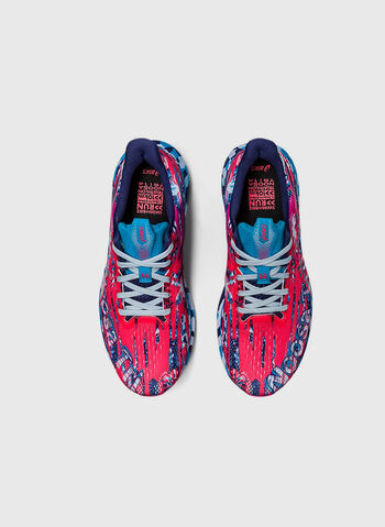 SCARPA GEL NOOSA TRI 14, 702 PINKBLUE, small