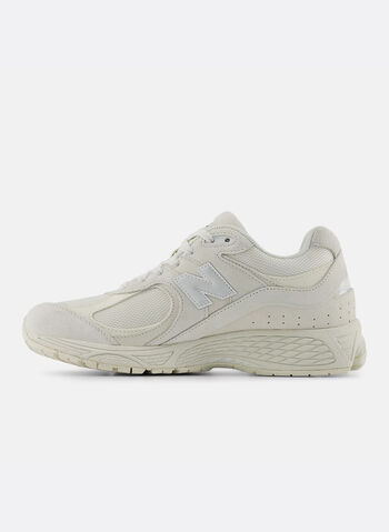 SCARPA 2002R, - OFFWHT, small
