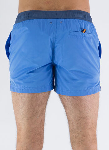 BOXER DA MARE HAZEL, AIX AZZURRO, small