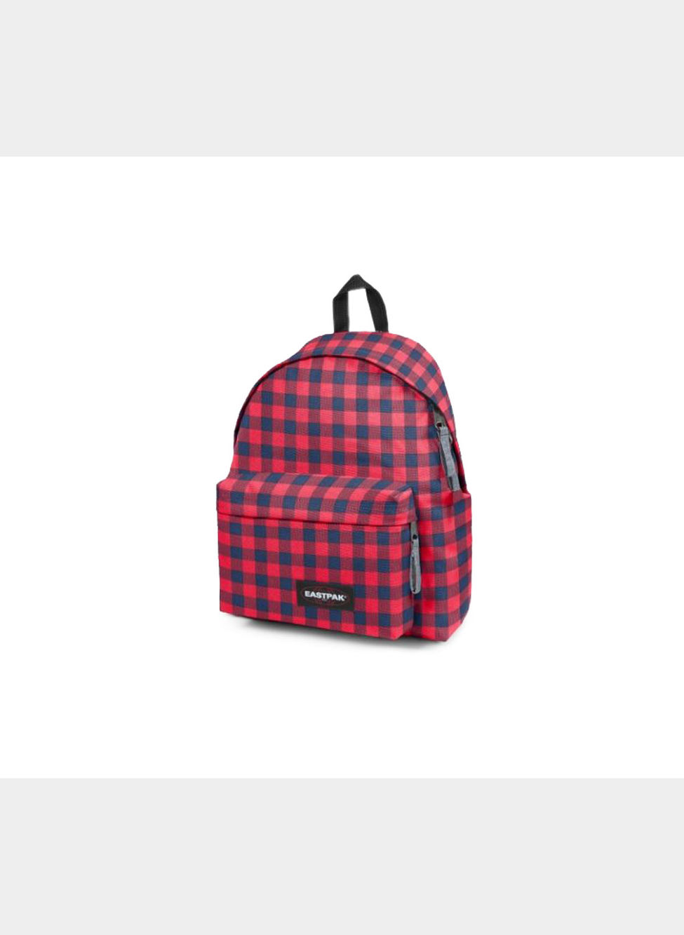 EASTPAK ZAINO PADDED PAK'R | Sport85