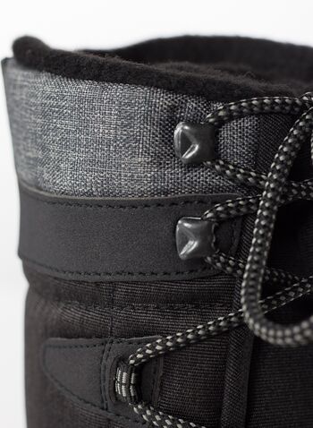 DOPOSCI NIETOS, , small