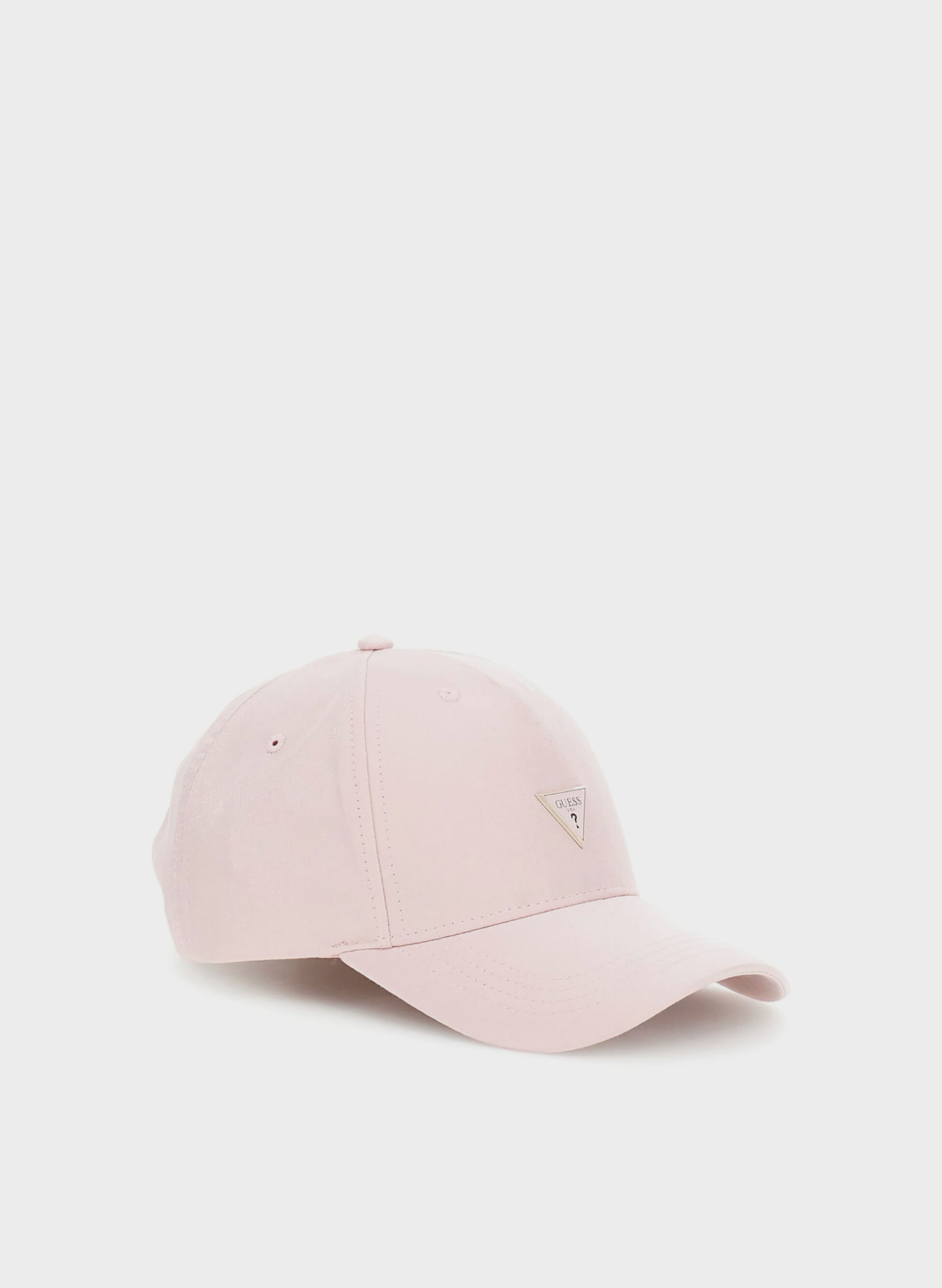 GUESS CAPPELLO SATEN