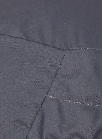 CAPPELLO LAKSIM VISIERA, 046 ANTR, small