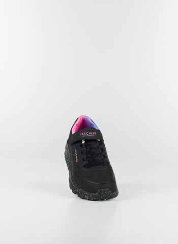 SCARPA LITE-RAIN MEMORY FOAM JUNIOR, , small