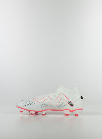 SCARPA FUTURE MATCH FG-AG, 01 WHTORA, small