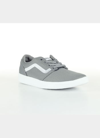 SCARPA CHAPMAN LITE , GREYWHT, small